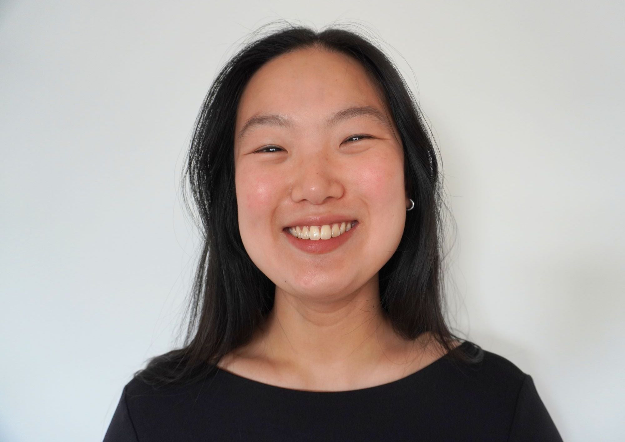 unieke cadeaus online winkel