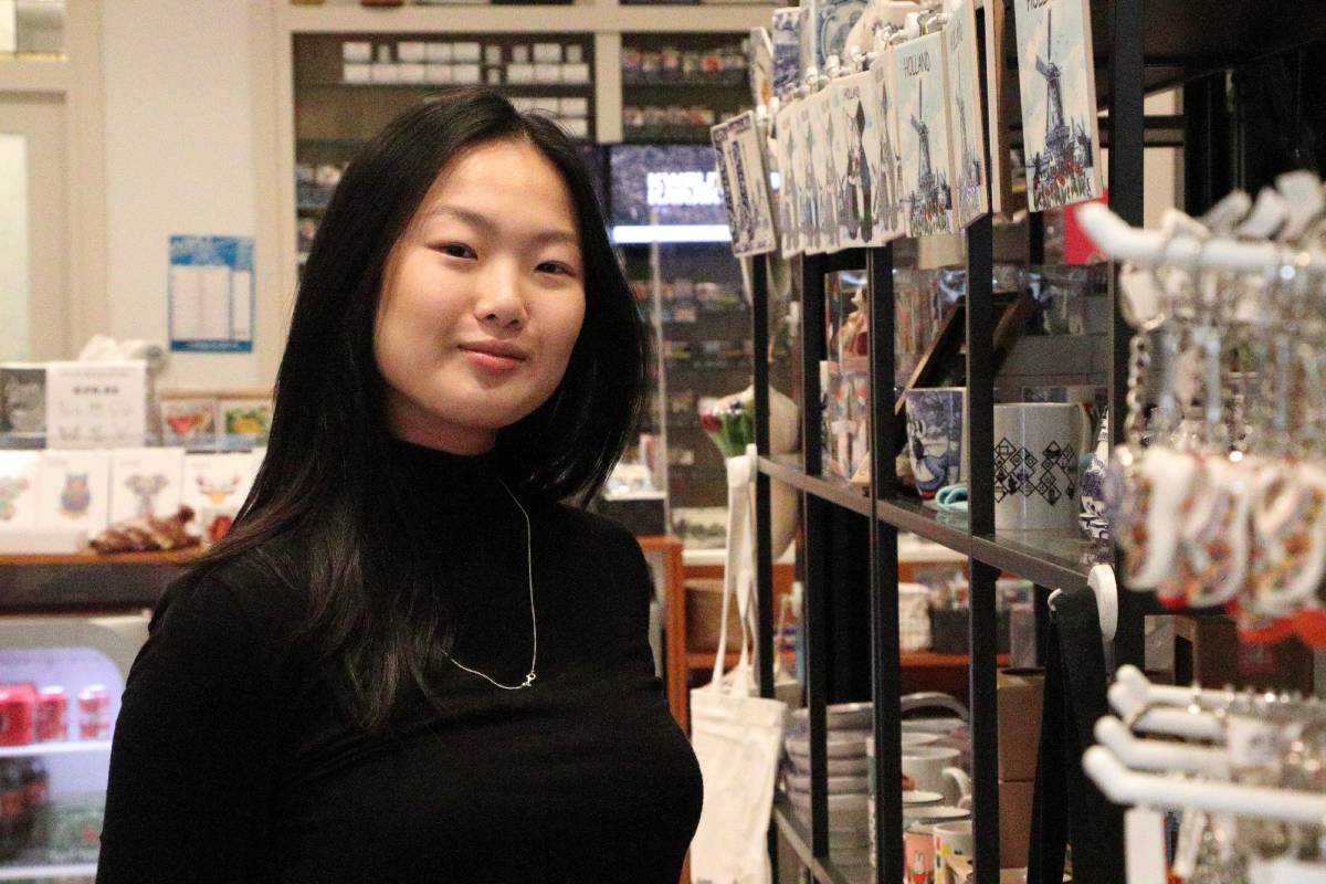 originele cadeaus unieke kado