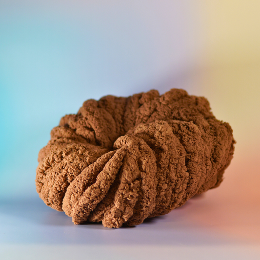 dikke garen dikke dekens zelf maken chunky yarn garen