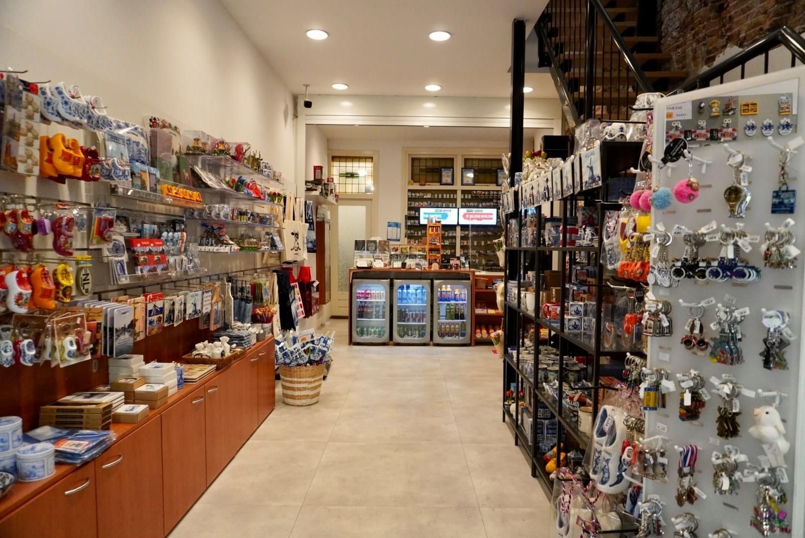 originele cadeaus online kopen