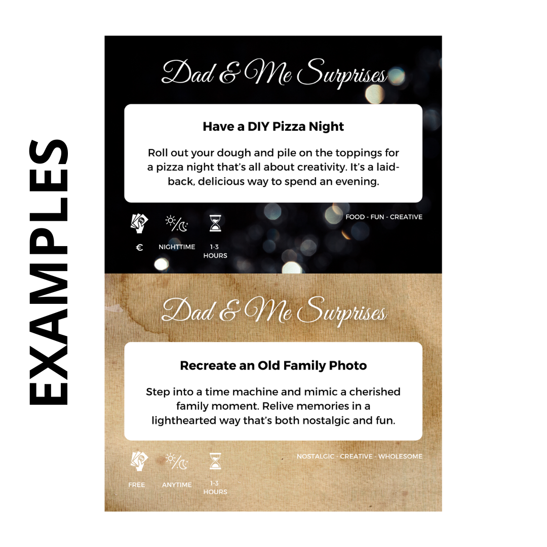 Close-up van een scratch card met hints en kraslaag