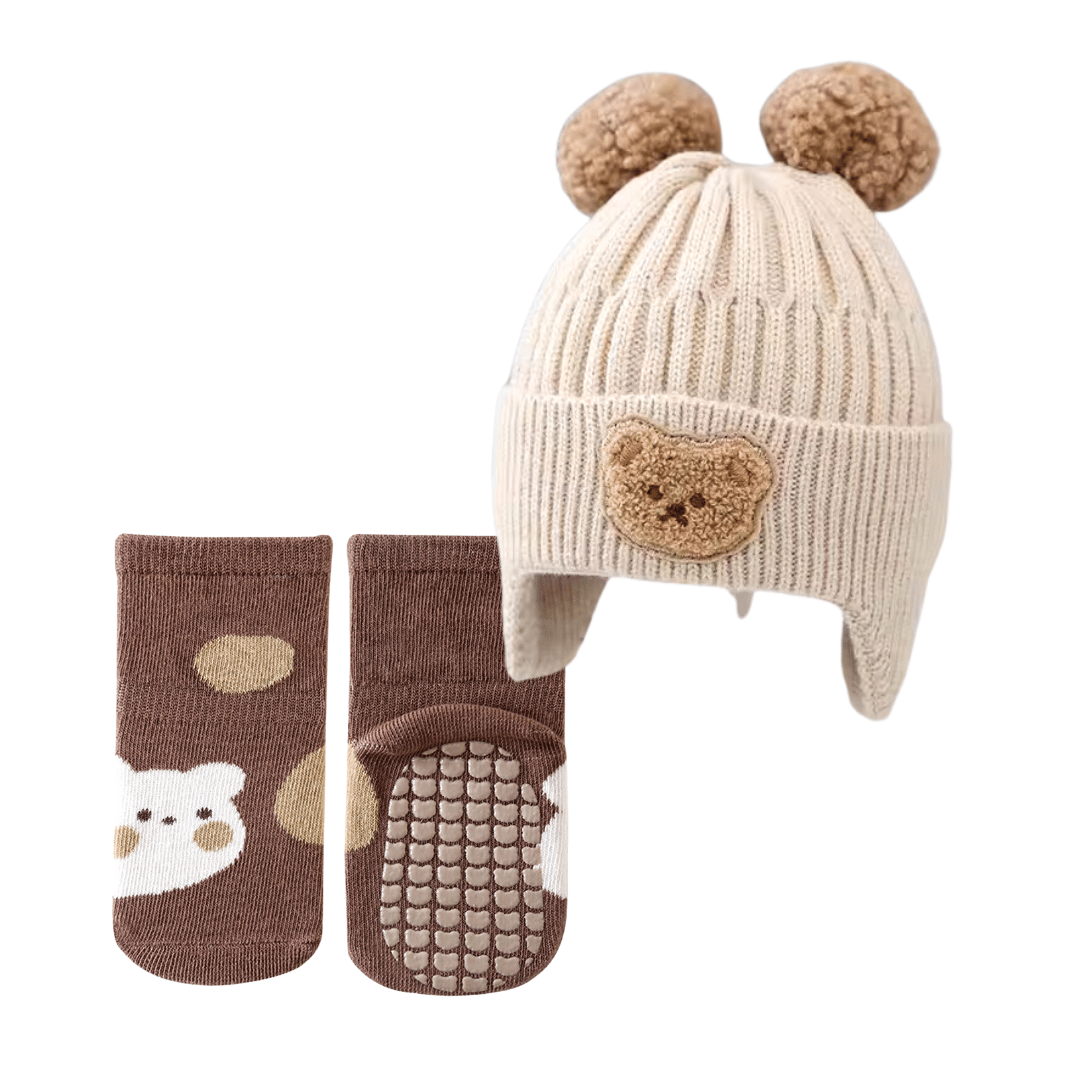 Cadeaus voor kinderen