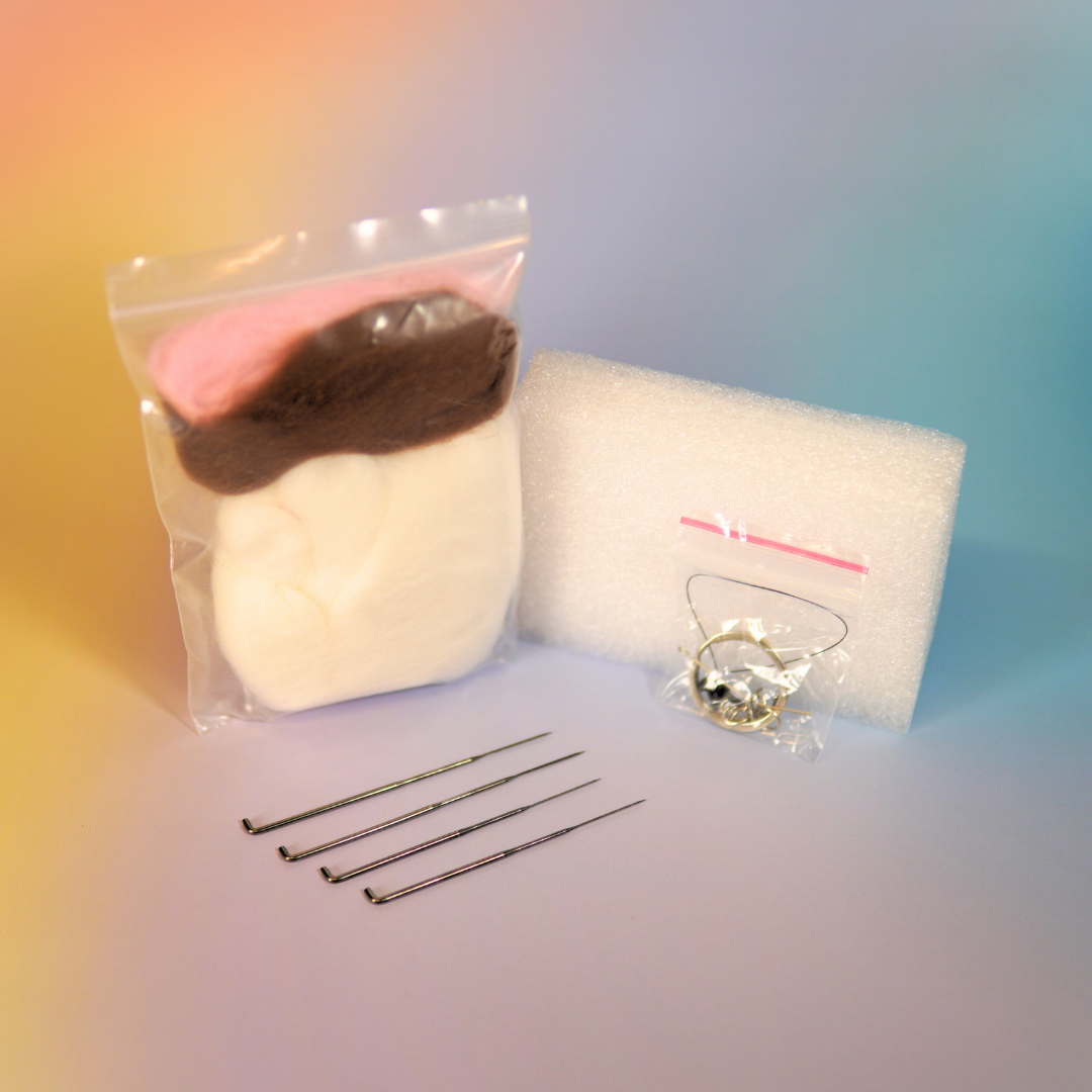 nieuwe artikelen winsa cadeaus unieke cadeau idee hobby artikelen knutselpakket