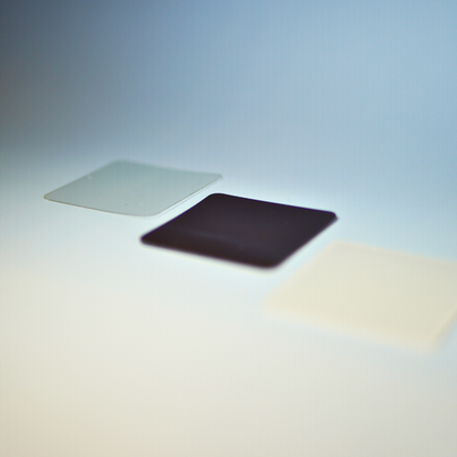 Koelkastmagneet maken - DIY knutselpakket (5 stuks) - DIY pakket volwassenen - Hobbypakket volwassenen