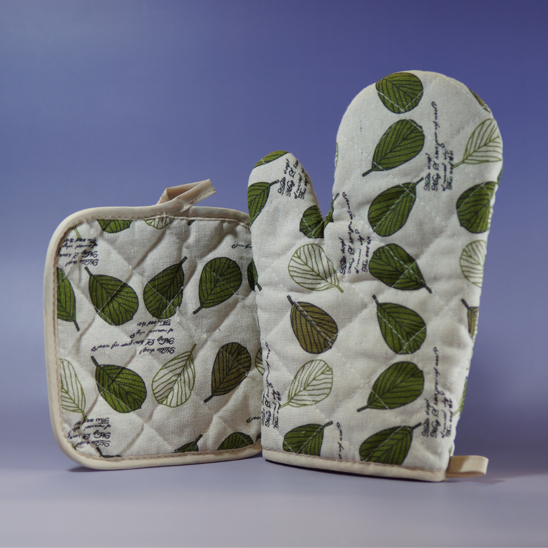 pannenlap ovenwant uitverkoop goedkoop goede kwaliteit