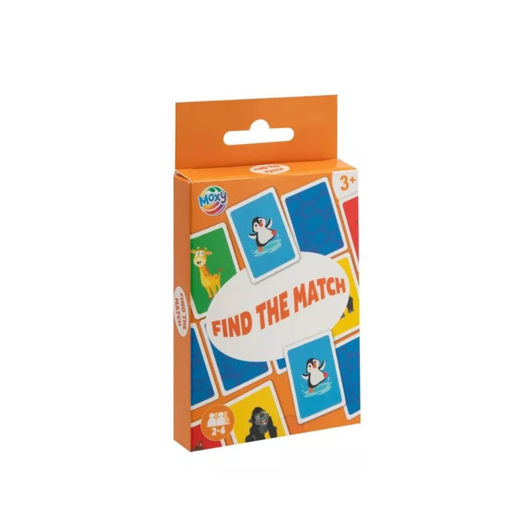 Complete Kaartspel Bundel – 4 Verschillende Spellen – Kwartet, Domino, Memory, Mau Mau – Reisspellen – 3 jaar+