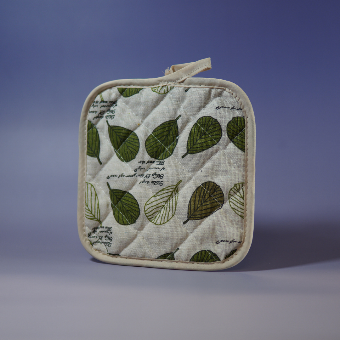 pannenlap ovenwant set goedkoop