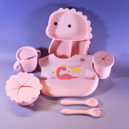 kraamcadeau idee meisje