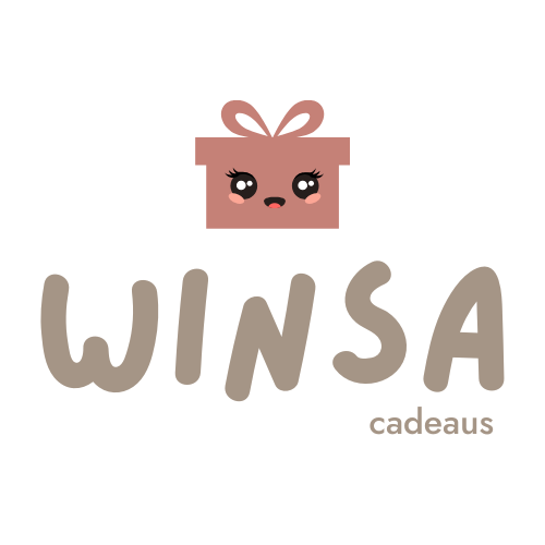 Winsa